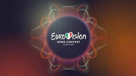 eurovision 2022 watch live.